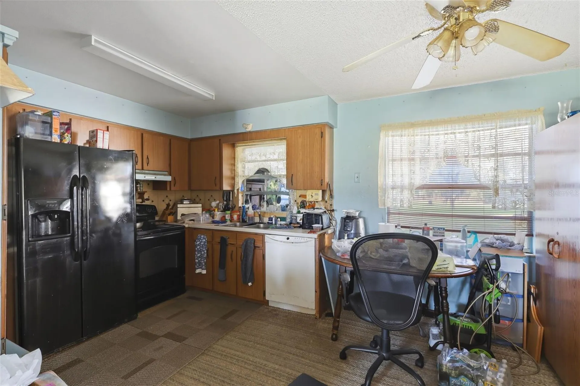 6102 Lake Winona Road De Leon Springs FL 32130