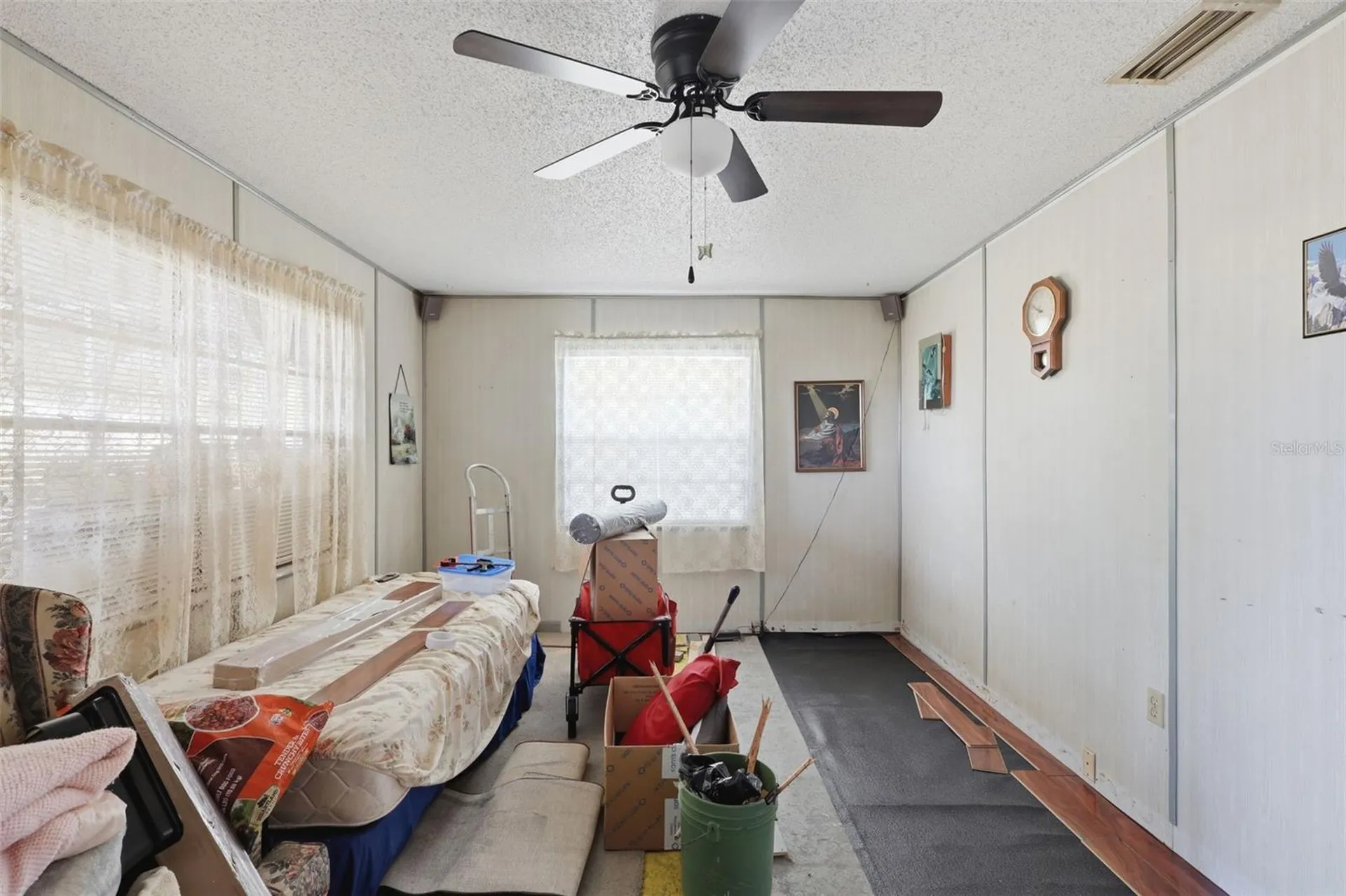 6102 Lake Winona Road De Leon Springs FL 32130