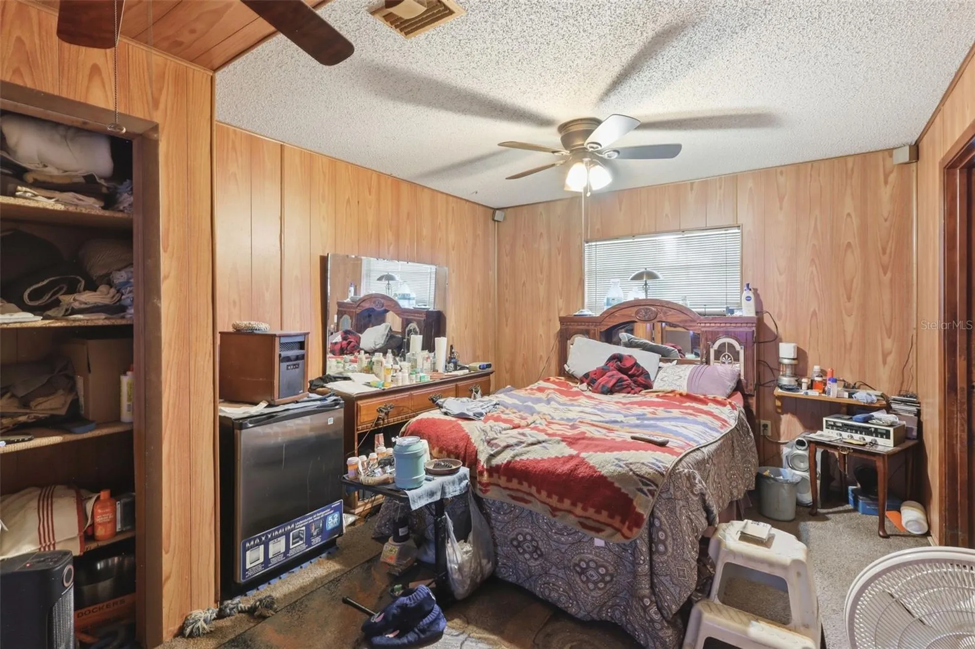 6102 Lake Winona Road De Leon Springs FL 32130