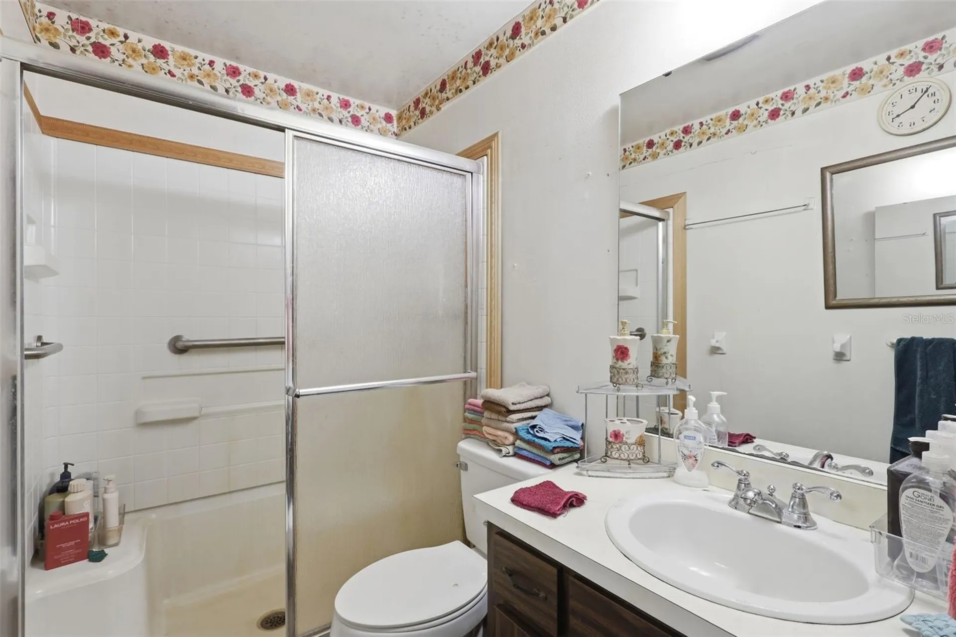 6102 Lake Winona Road De Leon Springs FL 32130