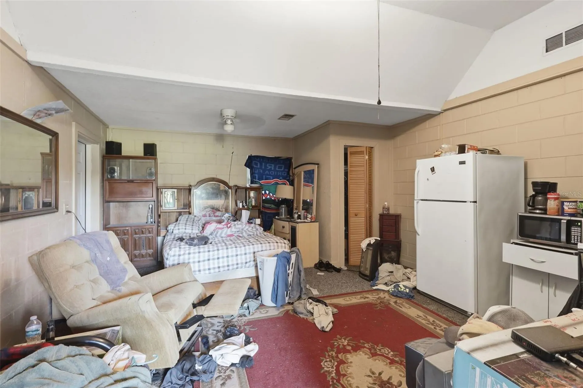 6102 Lake Winona Road De Leon Springs FL 32130