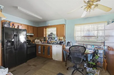6102 Lake Winona Road De Leon Springs FL 32130