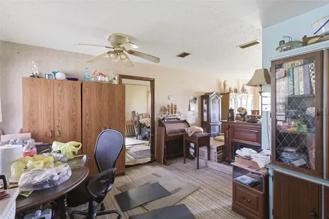 6102 Lake Winona Road De Leon Springs FL 32130