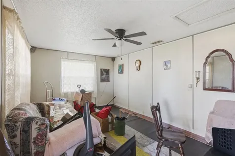 6102 Lake Winona Road De Leon Springs FL 32130