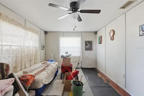 6102 Lake Winona Road De Leon Springs FL 32130