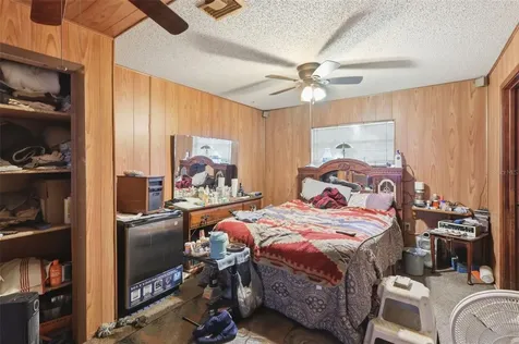 6102 Lake Winona Road De Leon Springs FL 32130
