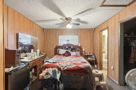 6102 Lake Winona Road De Leon Springs FL 32130