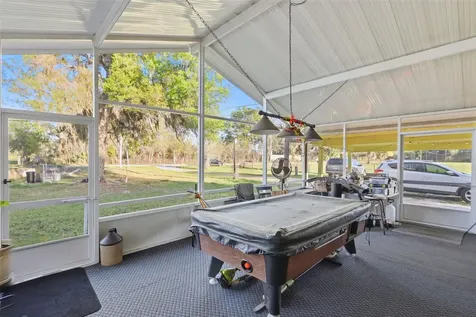 6102 Lake Winona Road De Leon Springs FL 32130