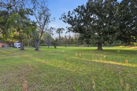6102 Lake Winona Road De Leon Springs FL 32130