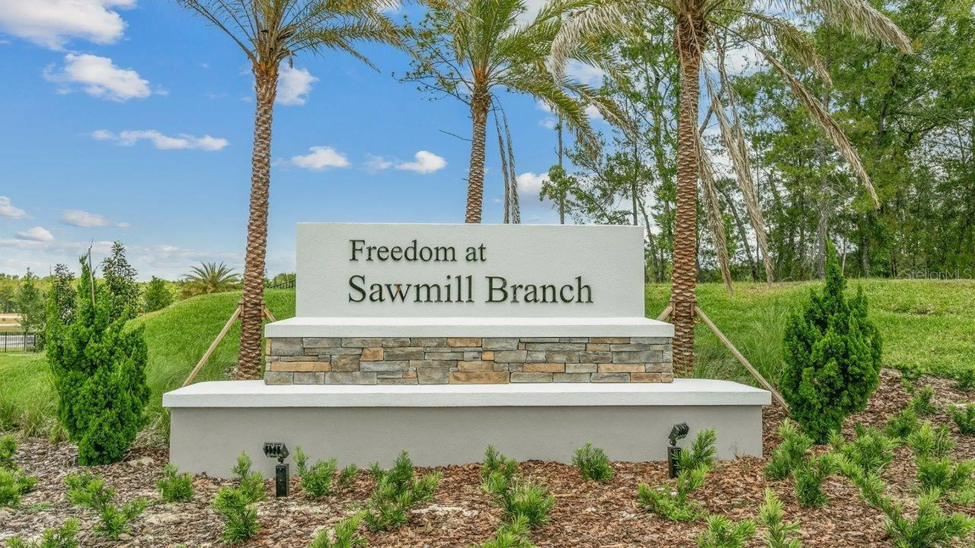 143 Greenwood Drive Palm Coast FL 32137