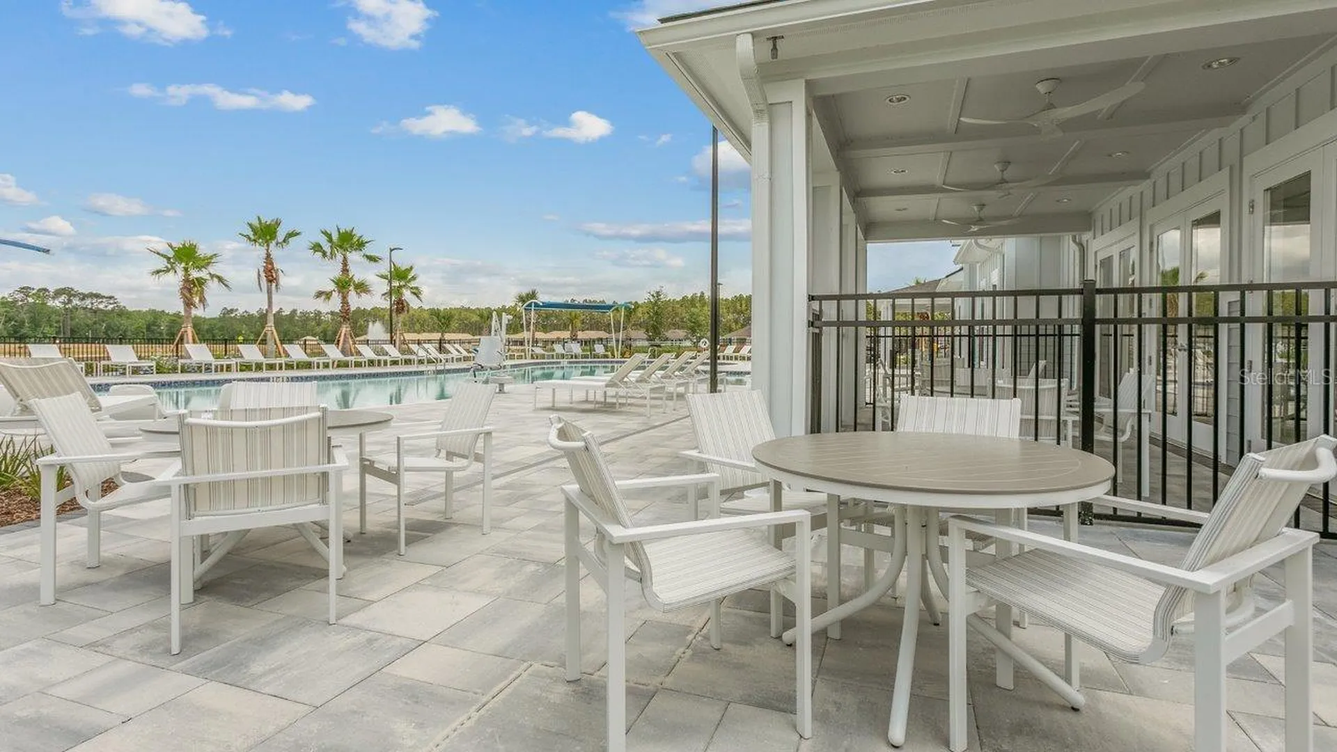 143 Greenwood Drive Palm Coast FL 32137