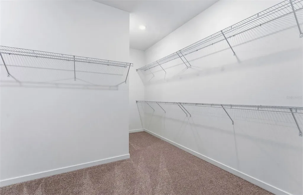 37265 Gunnison Drive Zephyrhills FL 33540