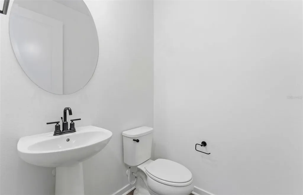 37265 Gunnison Drive Zephyrhills FL 33540