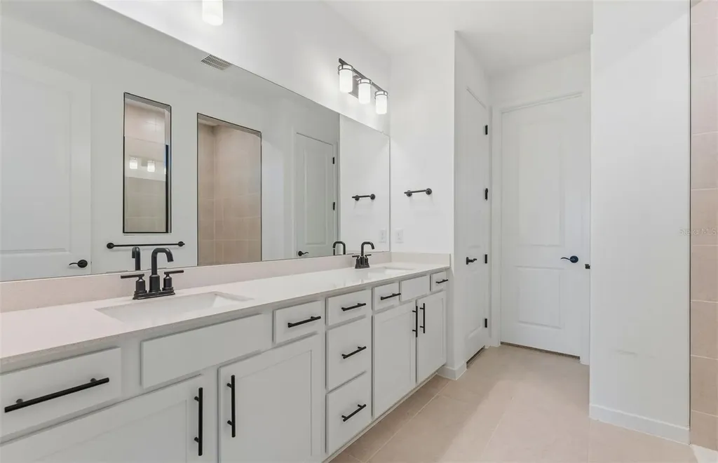 37265 Gunnison Drive Zephyrhills FL 33540