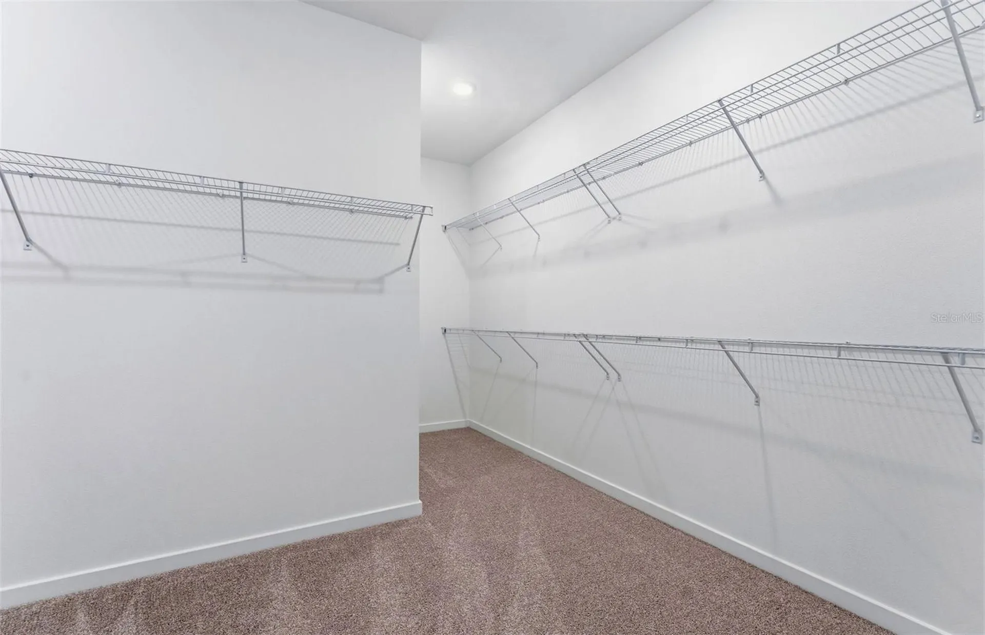37265 Gunnison Drive Zephyrhills FL 33540