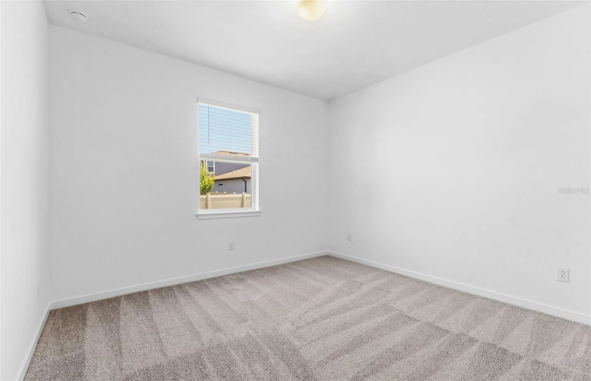 37265 Gunnison Drive Zephyrhills FL 33540