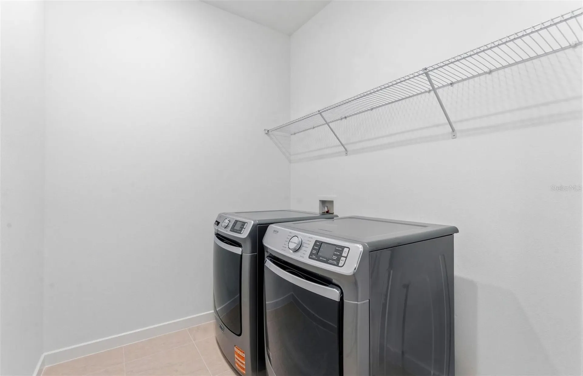 37265 Gunnison Drive Zephyrhills FL 33540