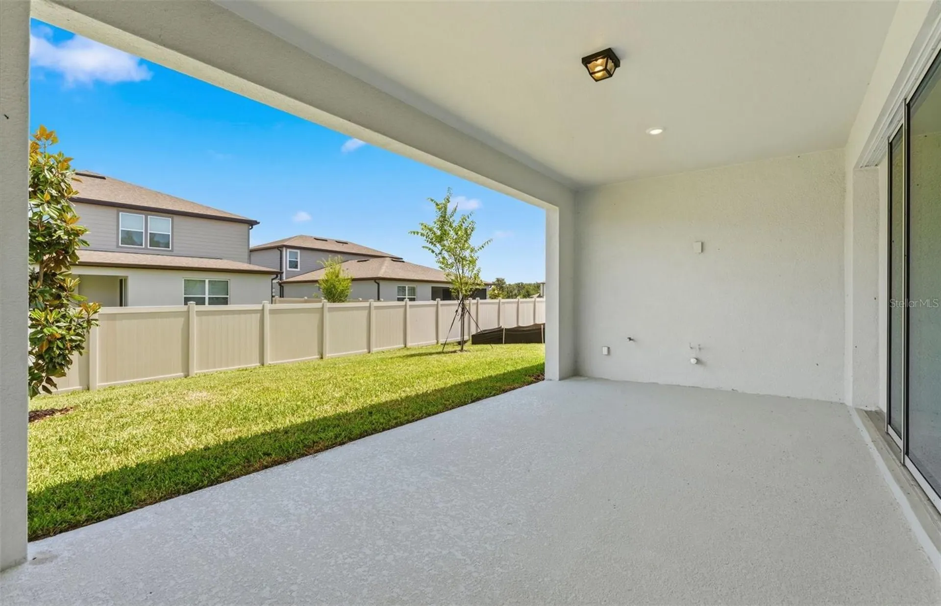 37265 Gunnison Drive Zephyrhills FL 33540