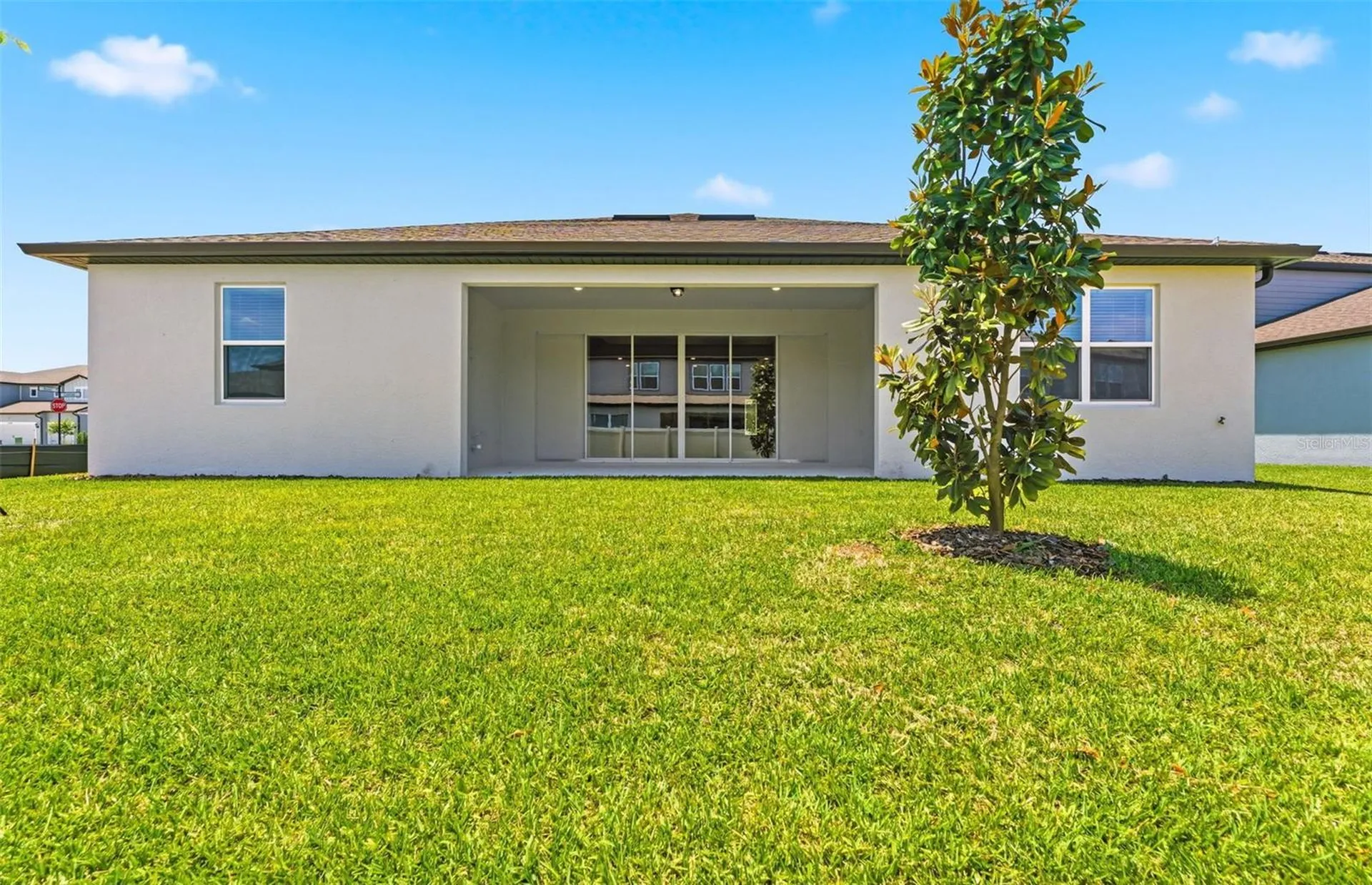 37265 Gunnison Drive Zephyrhills FL 33540