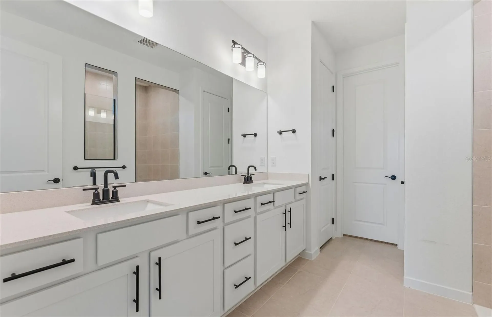 37265 Gunnison Drive Zephyrhills FL 33540