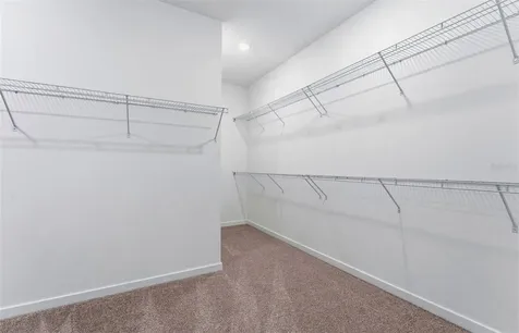 37265 Gunnison Drive Zephyrhills FL 33540