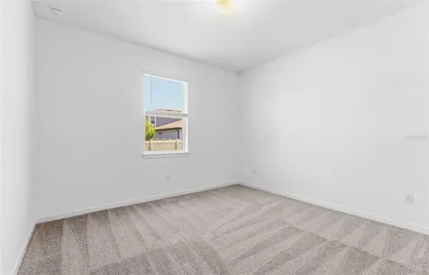 37265 Gunnison Drive Zephyrhills FL 33540