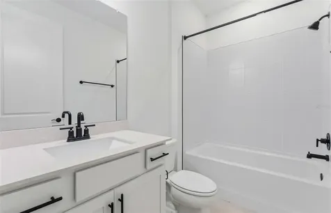 37265 Gunnison Drive Zephyrhills FL 33540