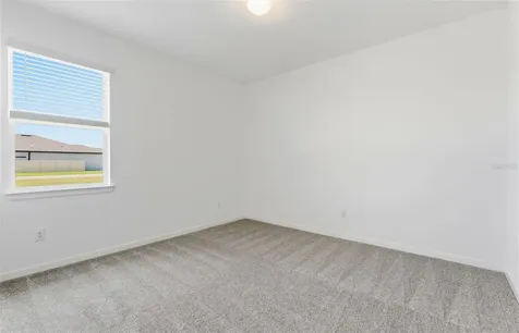 37265 Gunnison Drive Zephyrhills FL 33540