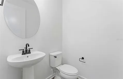 37265 Gunnison Drive Zephyrhills FL 33540