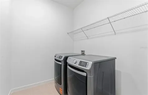 37265 Gunnison Drive Zephyrhills FL 33540