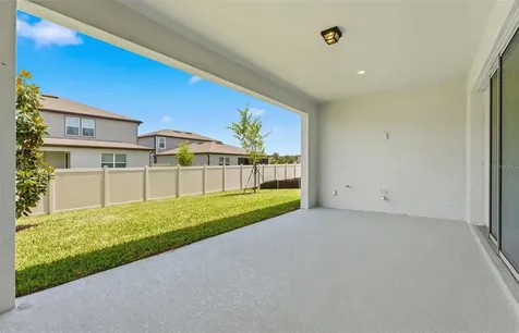 37265 Gunnison Drive Zephyrhills FL 33540