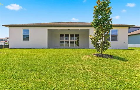 37265 Gunnison Drive Zephyrhills FL 33540