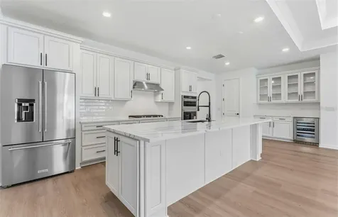 37265 Gunnison Drive Zephyrhills FL 33540