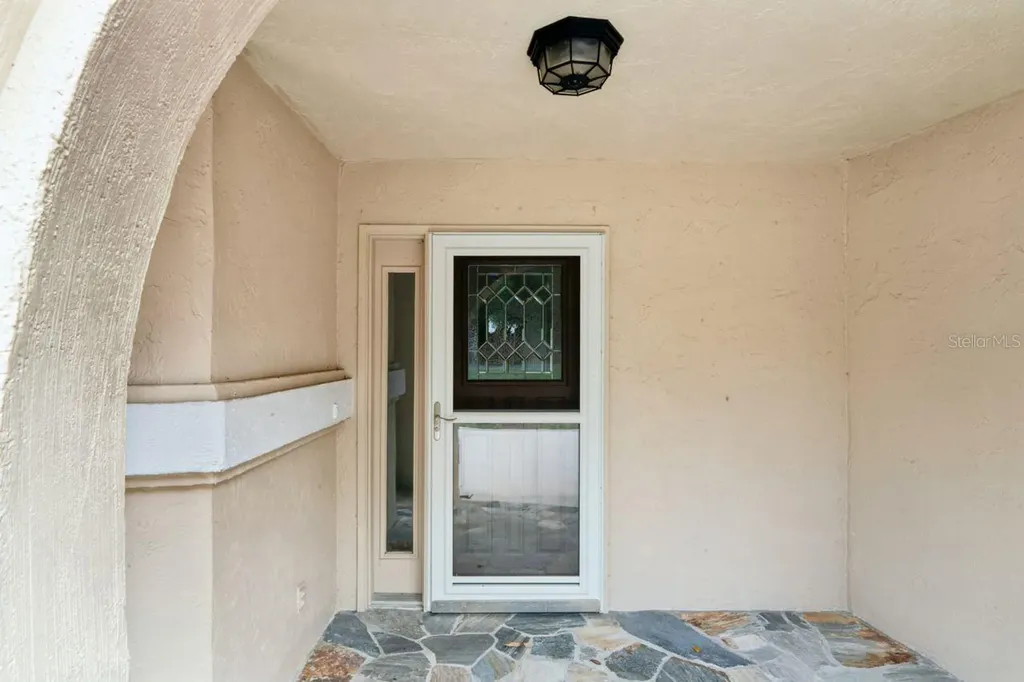375 E Liberty Street Hernando FL 34442
