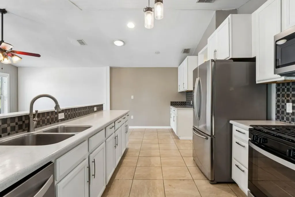 375 E Liberty Street Hernando FL 34442