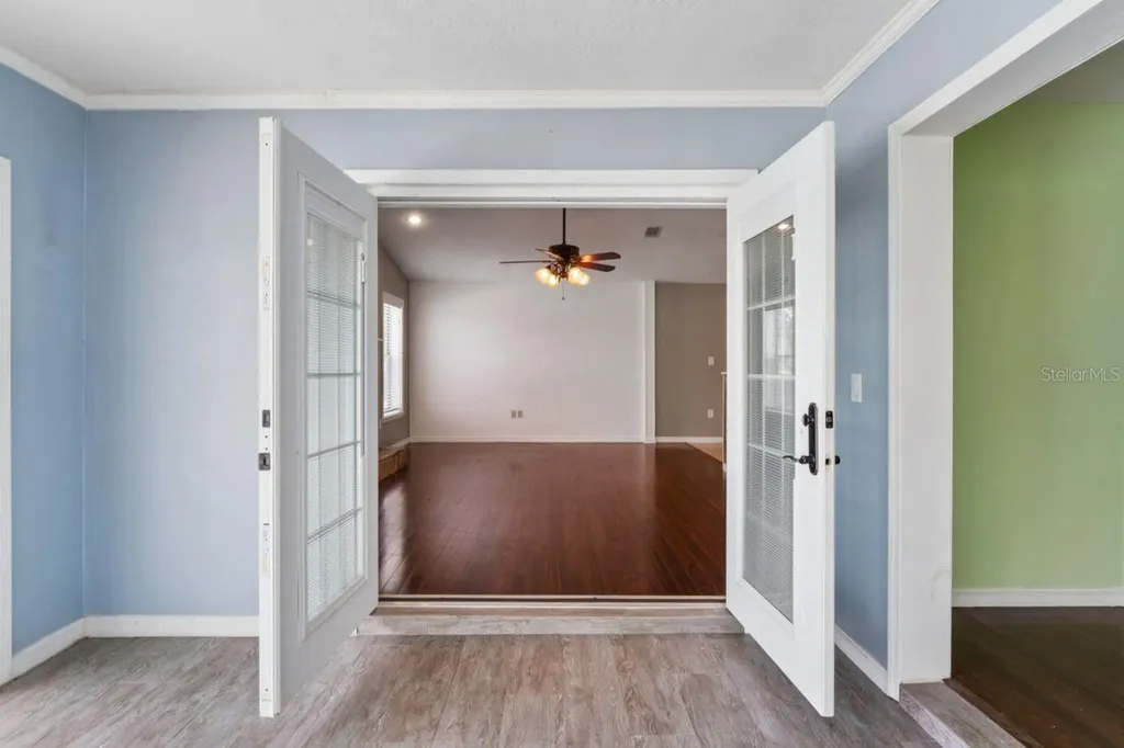 375 E Liberty Street Hernando FL 34442