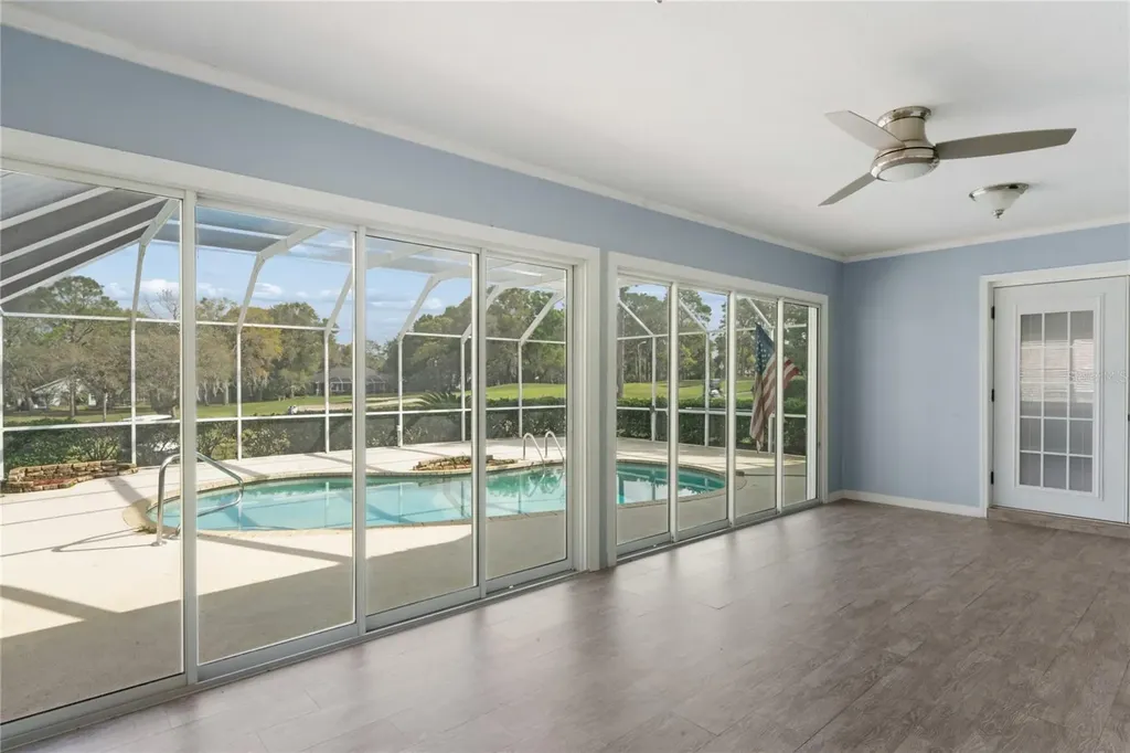 375 E Liberty Street Hernando FL 34442