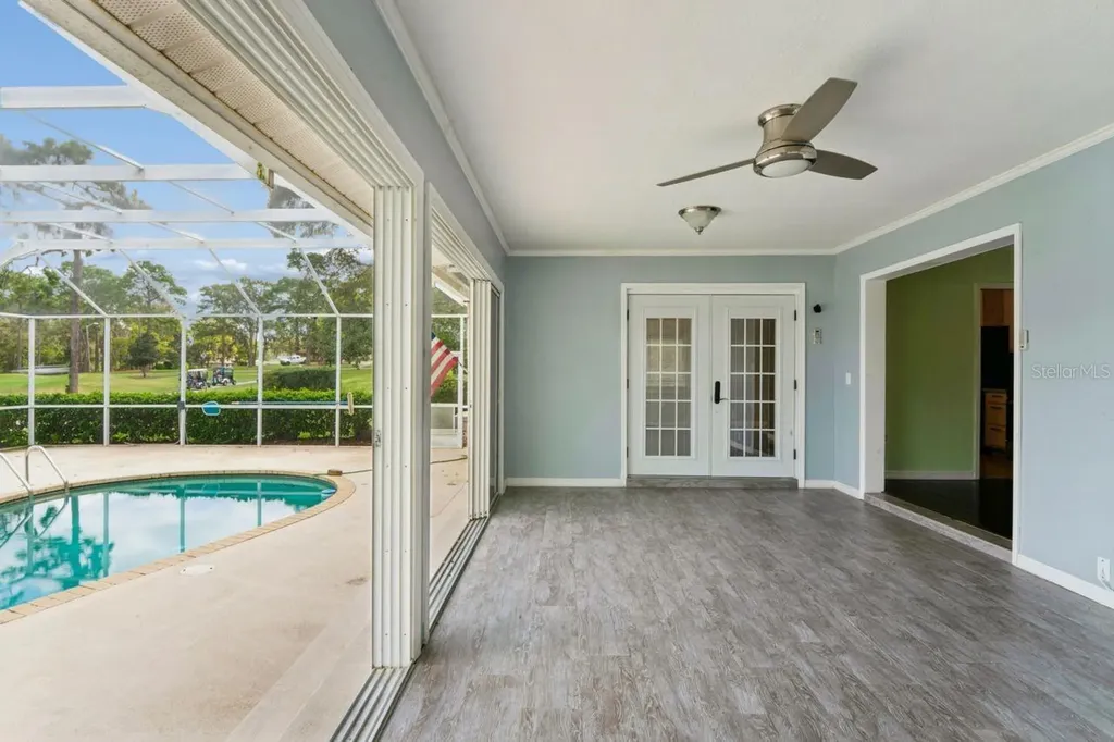 375 E Liberty Street Hernando FL 34442