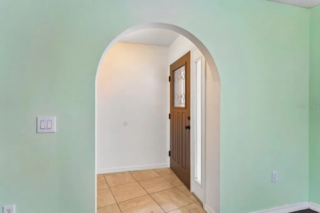 375 E Liberty Street Hernando FL 34442