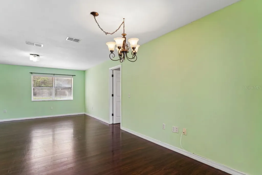 375 E Liberty Street Hernando FL 34442