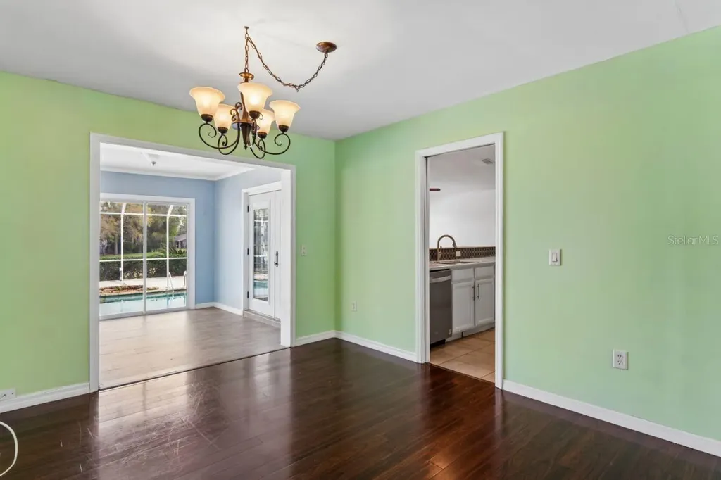 375 E Liberty Street Hernando FL 34442