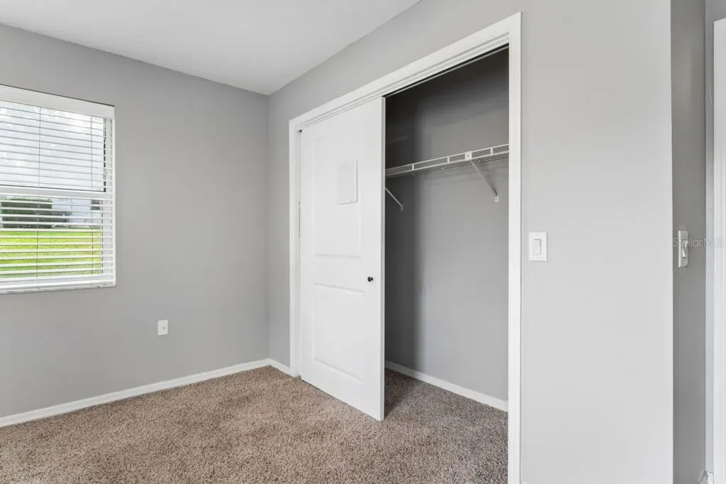375 E Liberty Street Hernando FL 34442