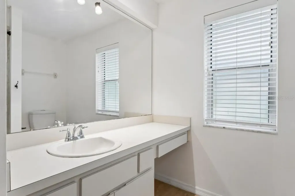 375 E Liberty Street Hernando FL 34442