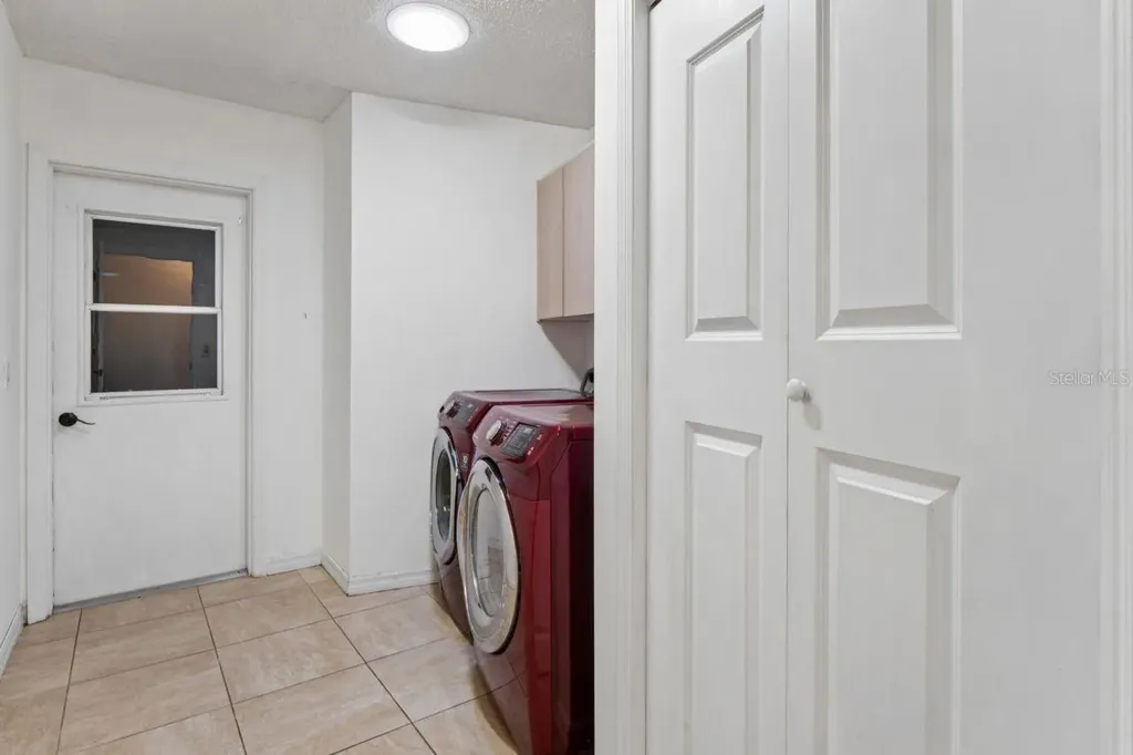 375 E Liberty Street Hernando FL 34442