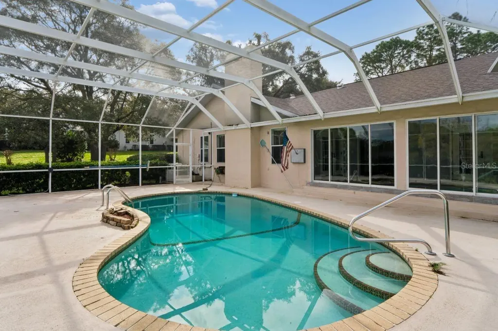 375 E Liberty Street Hernando FL 34442