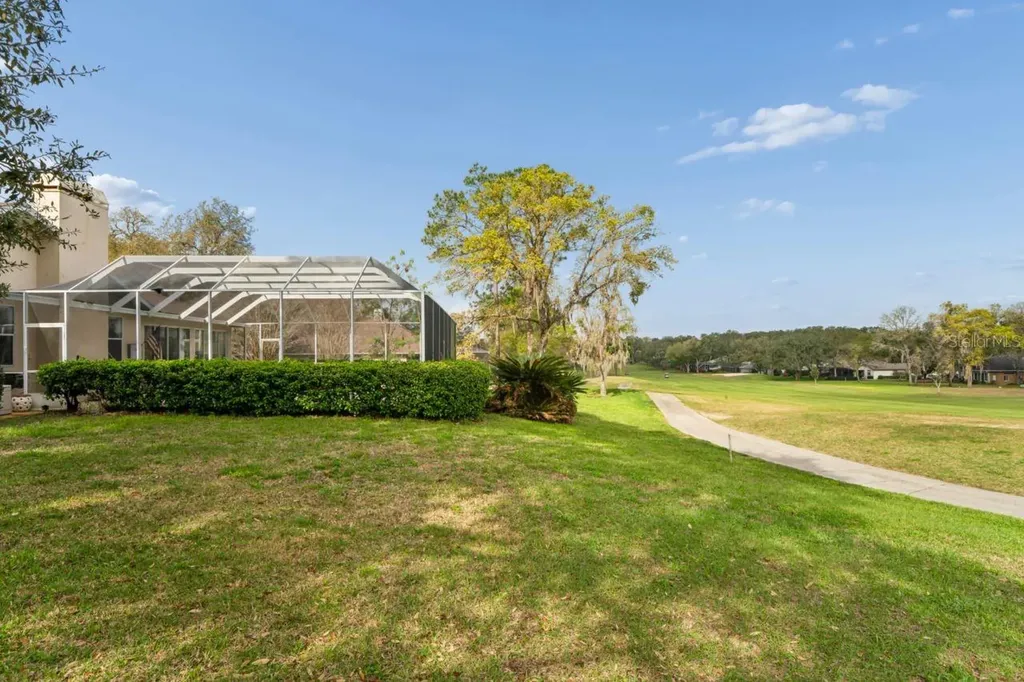 375 E Liberty Street Hernando FL 34442