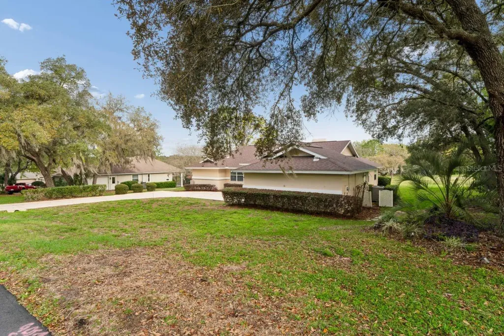 375 E Liberty Street Hernando FL 34442