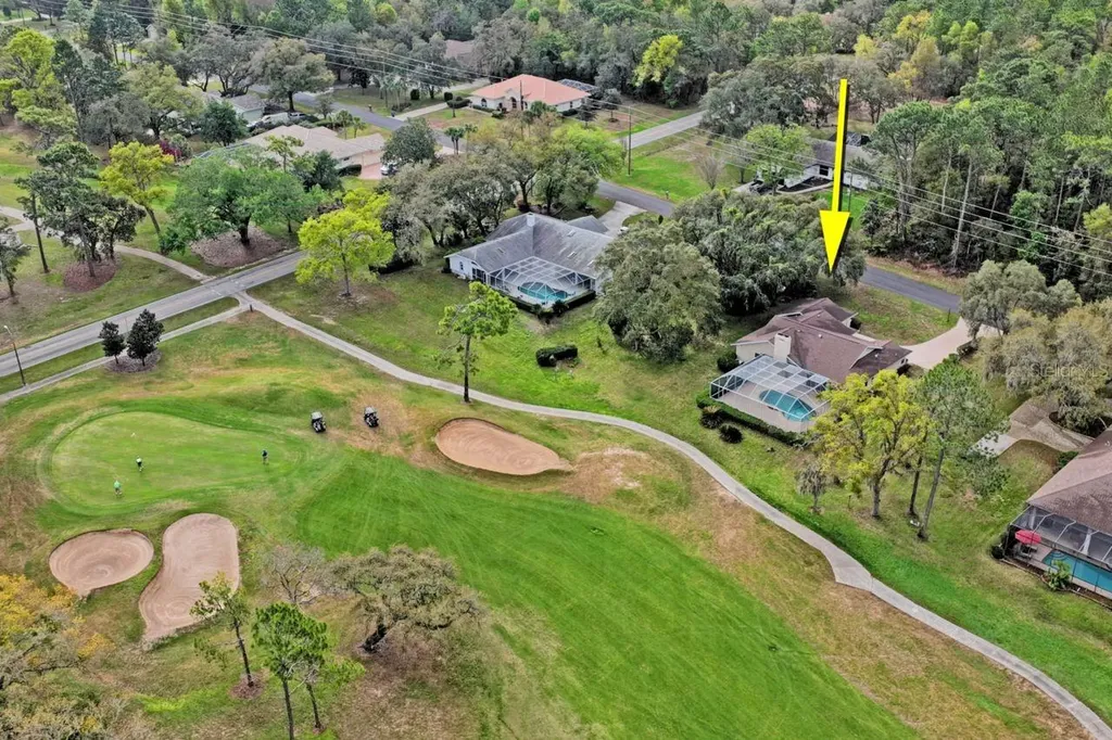 375 E Liberty Street Hernando FL 34442