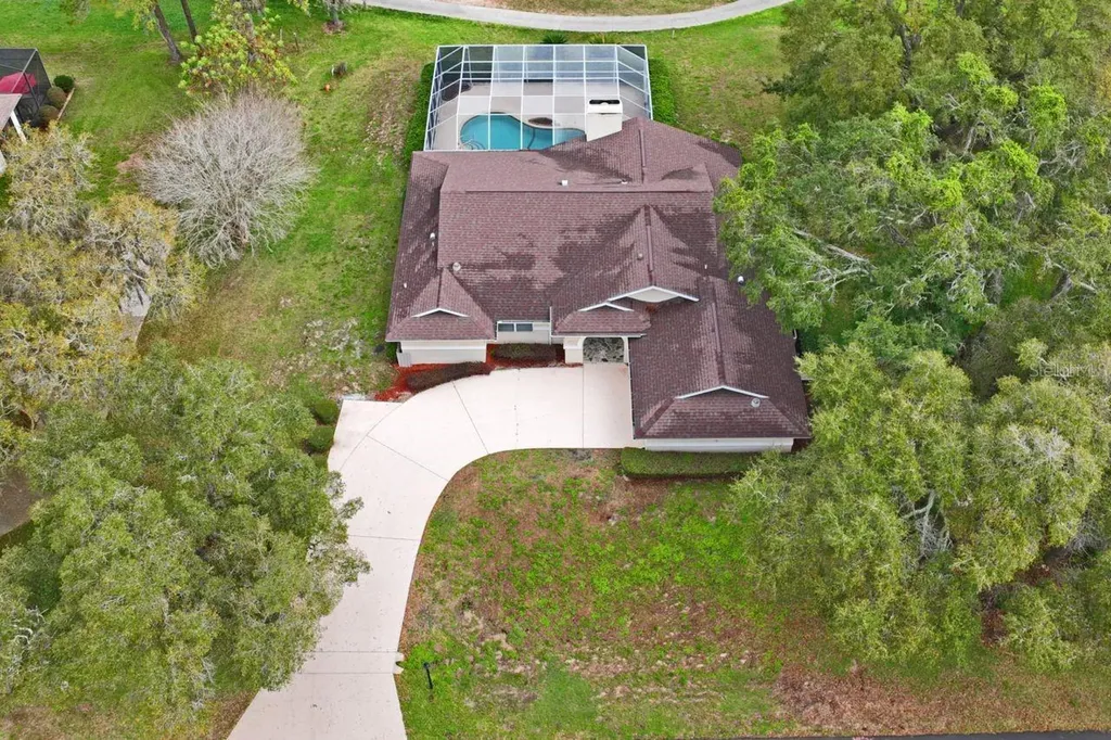 375 E Liberty Street Hernando FL 34442