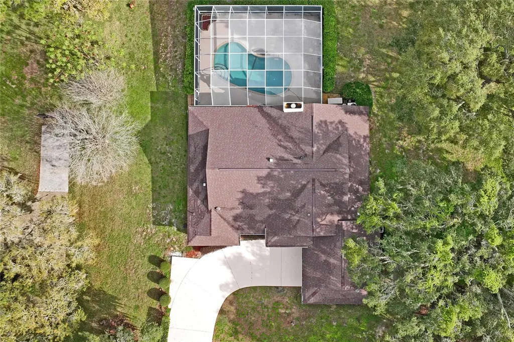 375 E Liberty Street Hernando FL 34442